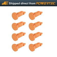 Quick-Insert Locks for Arachni