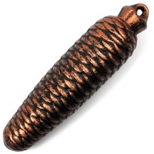 Cuckoo Clock Weight 275gm /