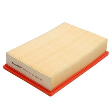 15B-5108 Air Filter Insert