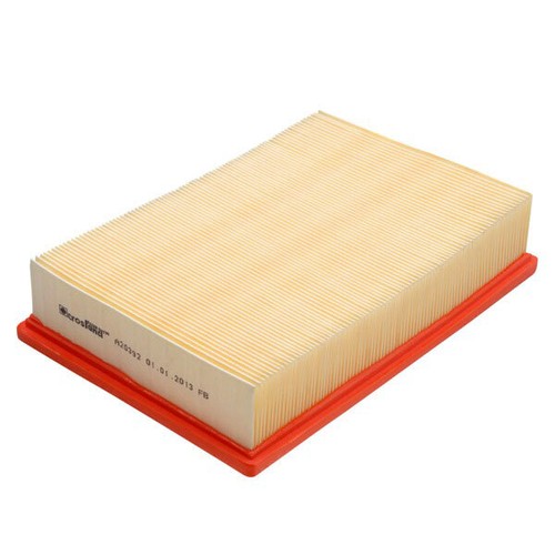 15b 5108 air filter - air,