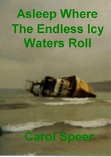 Hull trawlers and Merchant