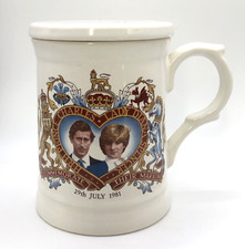 Charles diana 1981 - charles, wedding