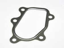 Metal Gasket T2 Turbocharger