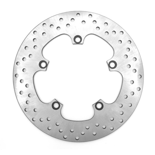 Front brake disc rbmax top - brake,