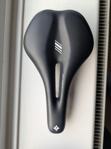 Specialized riva body geometry - riva,