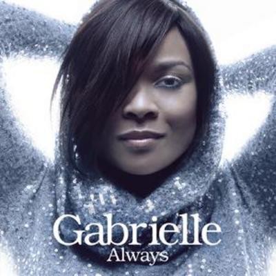 Gabrielle always - gabrielle:,