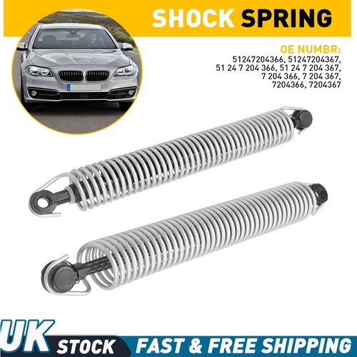 2pcs for bmw - 2pcs,