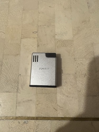 Vintage lighter - vintage,
