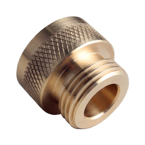 Sm01 125 vacuum breaker - sm01.125,