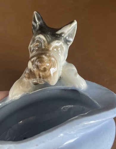 Vintage japanese porcelain - vintage,