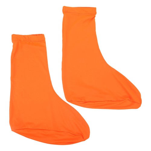 Sandproof shoe covers walking - ,