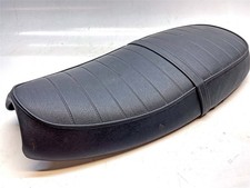 2015 Triumph Scrambler 900