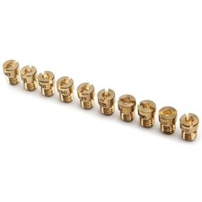 5MM Carburetor Main Jet For