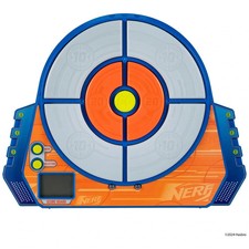 NERF Elite Digital Target –