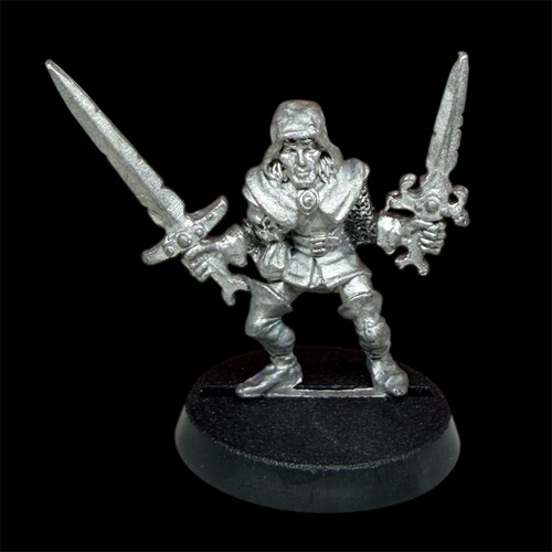 Games workshop warhammer - warhammer,
