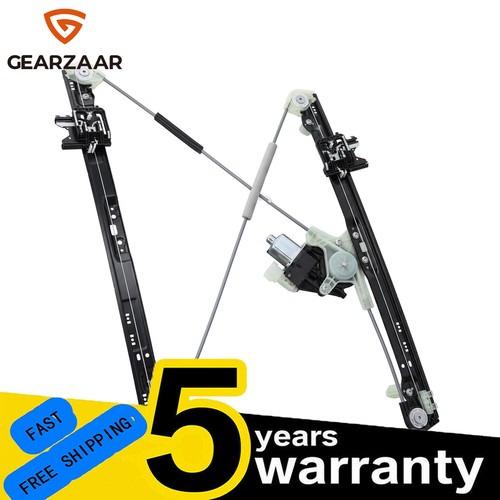 Window regulator motor - regulator, &