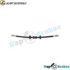 BRAKE HOSE R-H0045 FOR VW