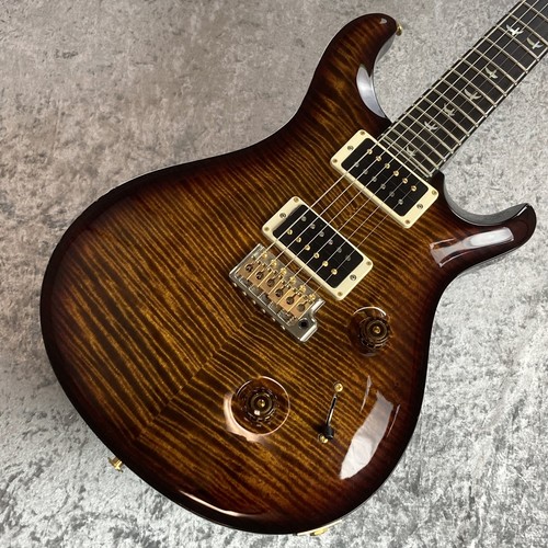 Paul reed smith 30th - paul,