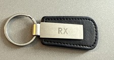Genuine lexus main dealer - rx,
