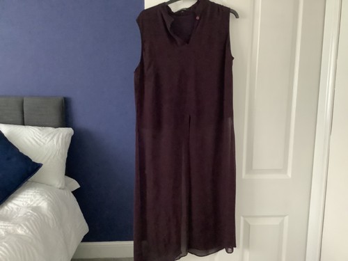 Nitya ladies clothing