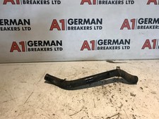 GENUINE 13-20 VW GOLF GTD MK7