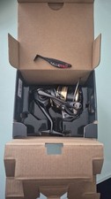 Spinning Reel 25 ULTEGRA 2500