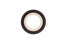 KAMOKA 8707147 SHAFT SEAL