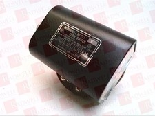 XYLEM FS1-E / FS1E (NEW IN