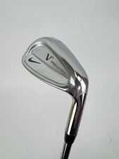 Nike VR II Pro Combo Pitching