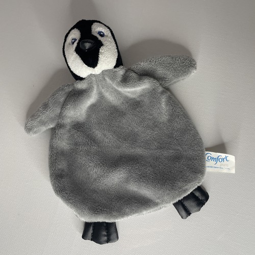 Comfort pure happy feet mumble - comfort,