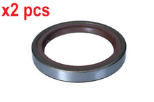 X2 PCS L&R SIDES 700189 SEAL