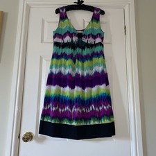 Ronni nicole slim multi - nicole, slim'