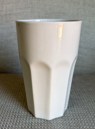 Ikea pokal large tumbler cup - ikea,