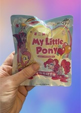 My Little Pony Surprise