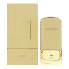 Ajmal Aristocrat Coral Eau de