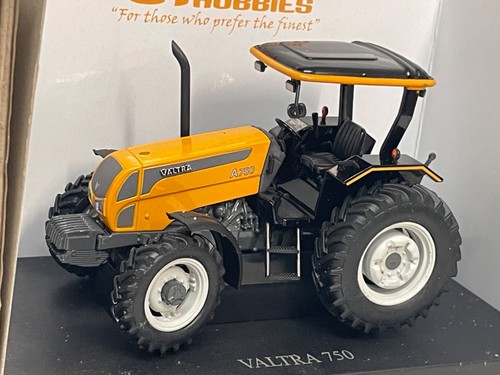 Scale universal hobbies - scale,