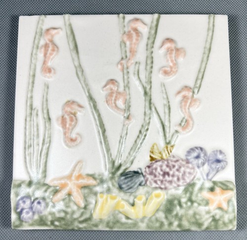 Pratt larson ceramic tile - &,