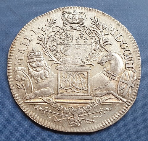 Beautiful queen anne - beautiful,