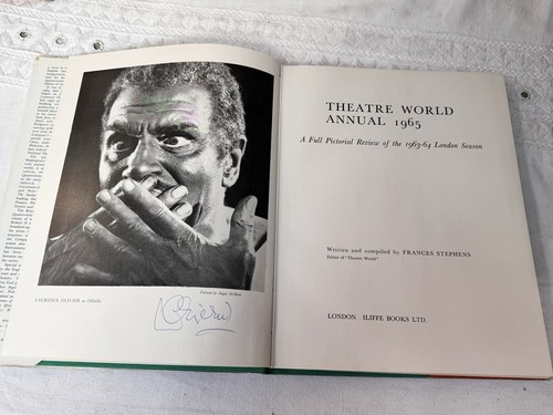 1965 theatre world - 1965,