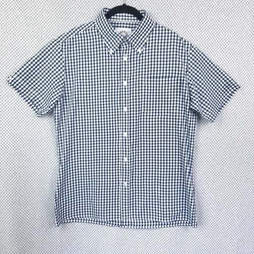 Brutus shirt mens - brutus, large