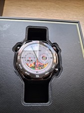 Huawei Watch Ultimate 2 lte
