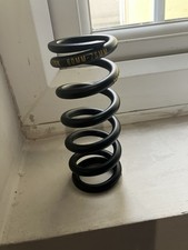 Nukeproof 400lbs X 60-75mm