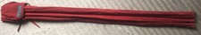Vintage - DAM Quickstick 13ft