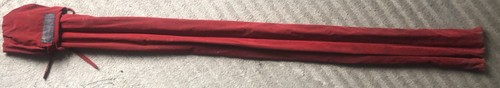 Vintage dam quickstick - -, 13ft