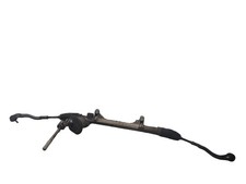 Renault Kangoo Steering Box