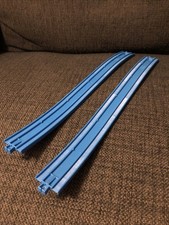 Tomy Trackmaster Thomas The