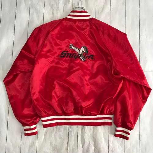 Snap varsity jacket approx - varsity,