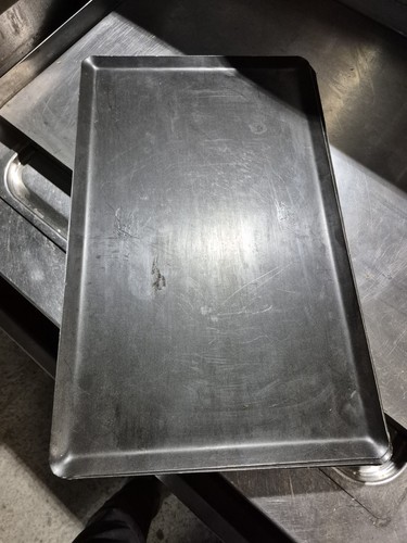 Heavy duty non stick - heavy,