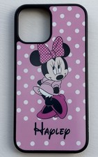 iPhone 12 Phone Case