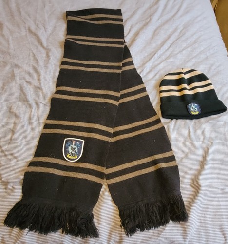 Harry potter hat and - harry,